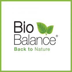 biobalance